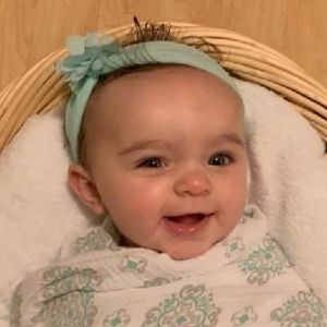 Meet your Posher, Karolee